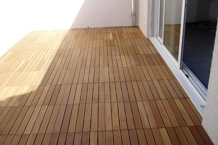 Rénovation extérieur Sauvian